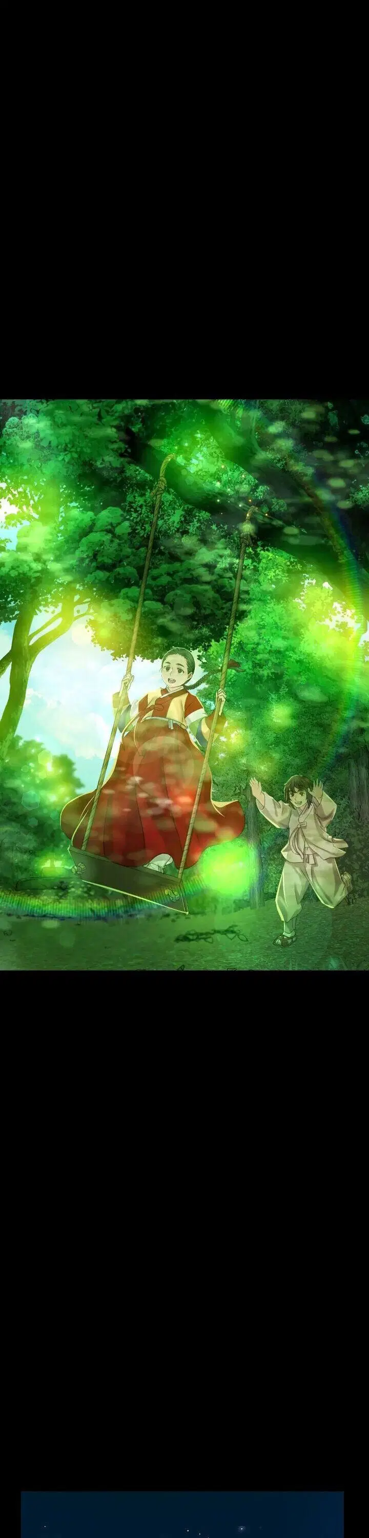 Tiểu thư bé bỏng của tôi - Chapter 5 trang 35
