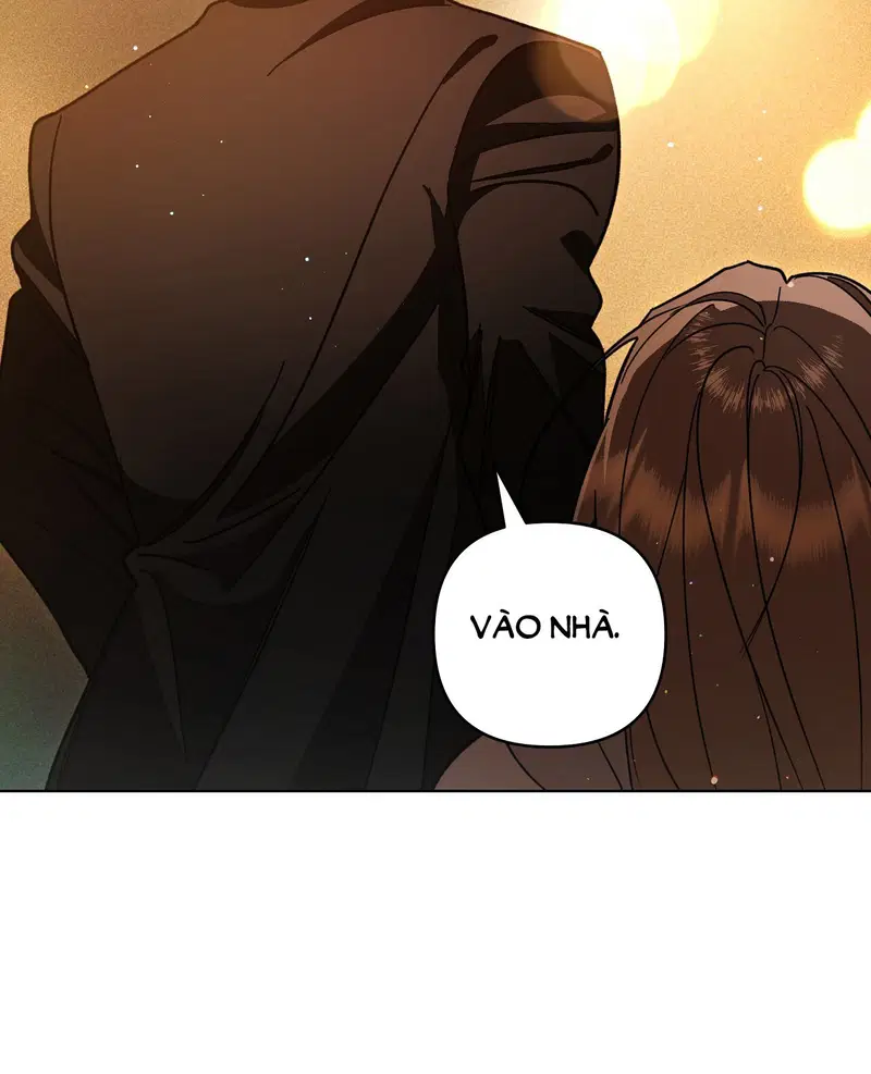 Địch thủ - Chapter 6.2 trang 3