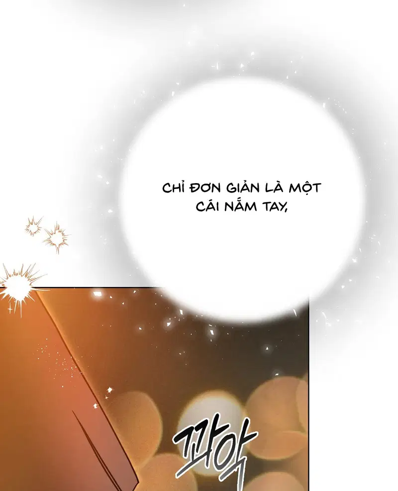 Địch thủ - Chapter 6.2 trang 5
