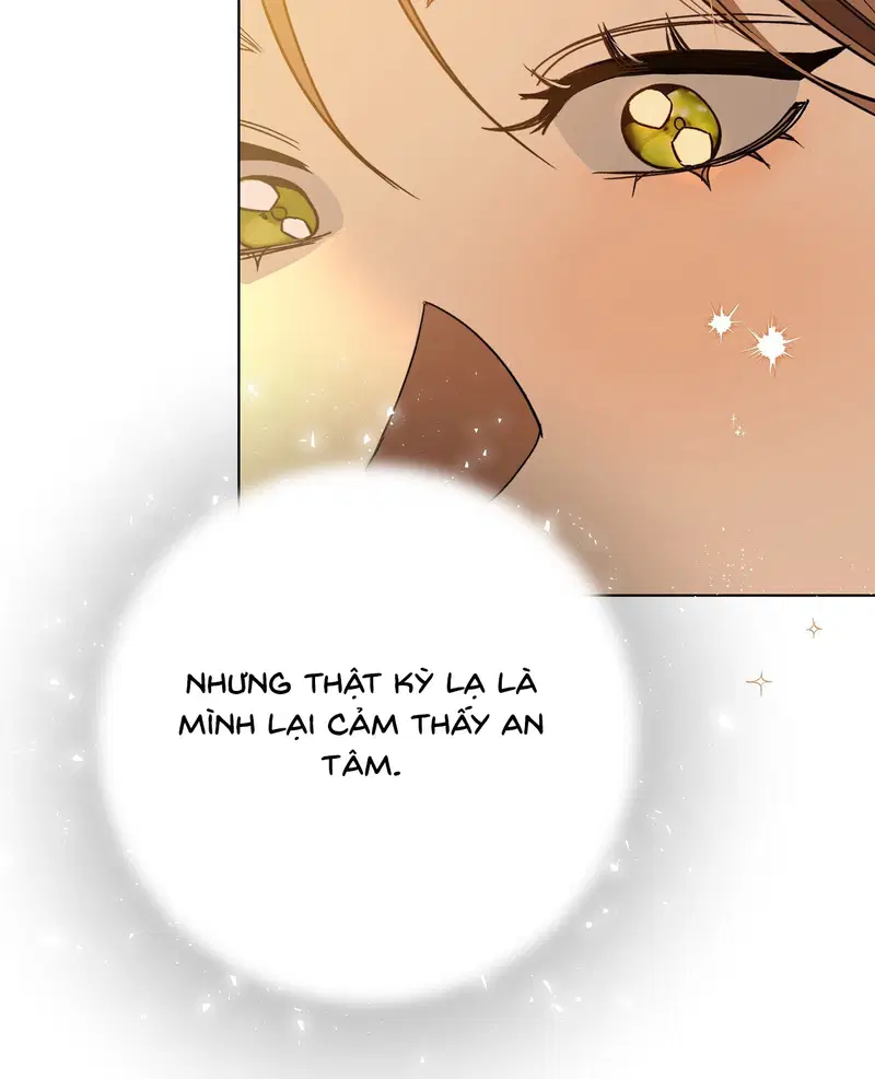 Địch thủ - Chapter 6.2 trang 7