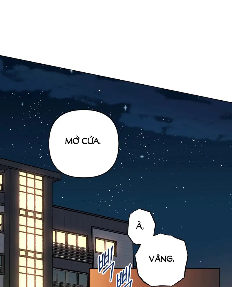 Địch thủ - Chapter 6.2 trang 12