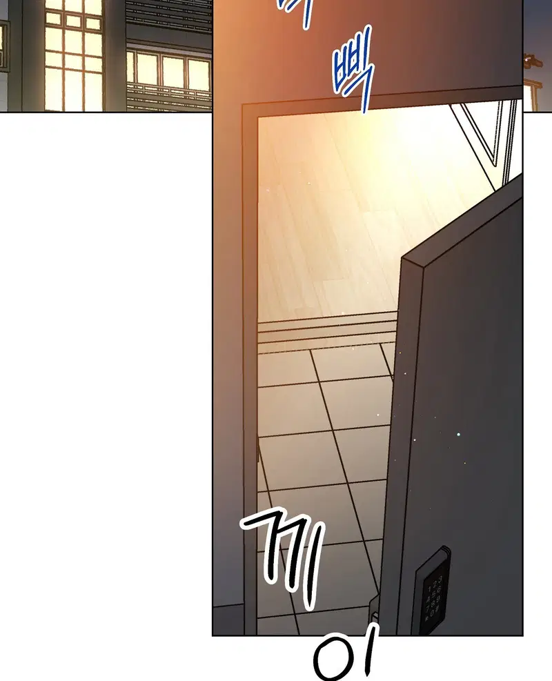 Địch thủ - Chapter 6.2 trang 13