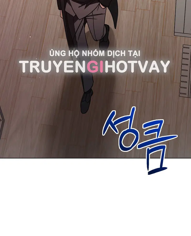 Địch thủ - Chapter 6.2 trang 16