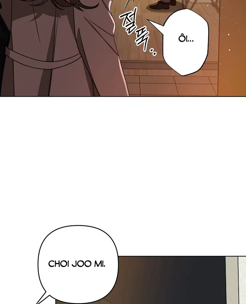 Địch thủ - Chapter 6.2 trang 18