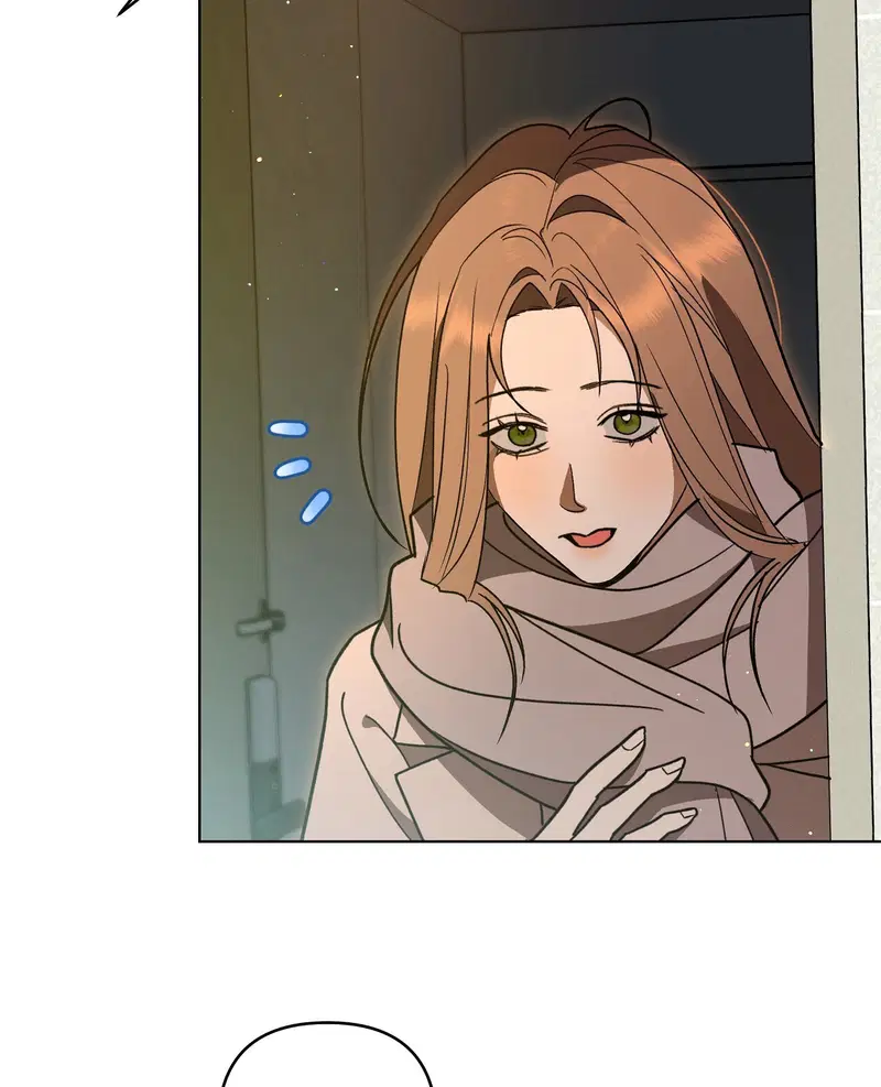 Địch thủ - Chapter 6.2 trang 19
