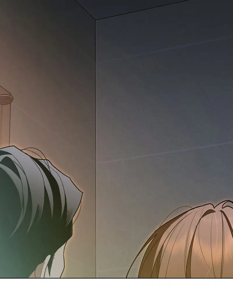 Địch thủ - Chapter 6.2 trang 22