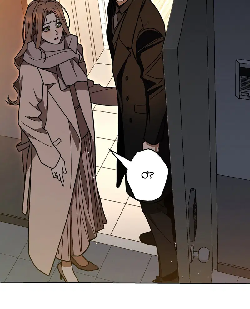 Địch thủ - Chapter 6.2 trang 24