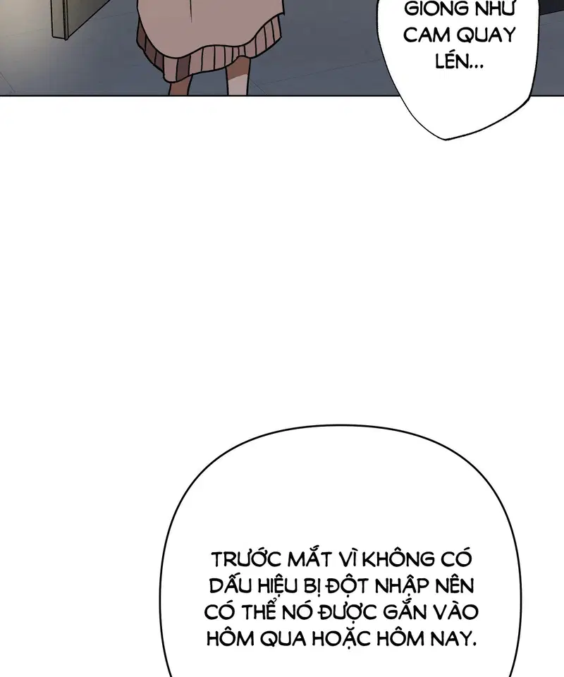 Địch thủ - Chapter 6.2 trang 30