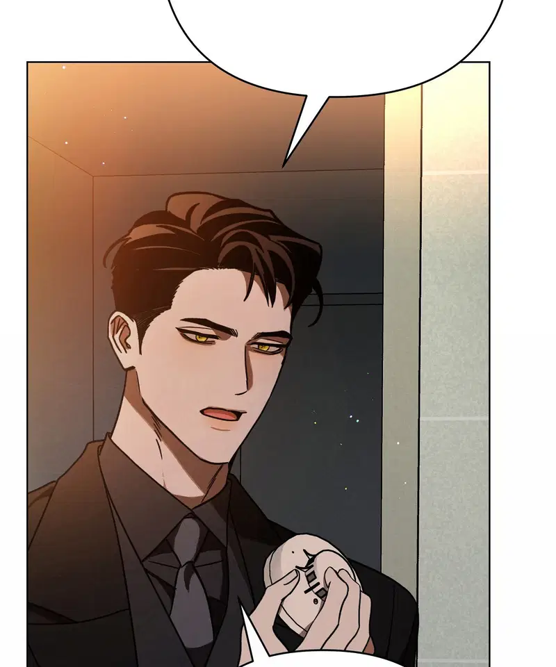 Địch thủ - Chapter 6.2 trang 31