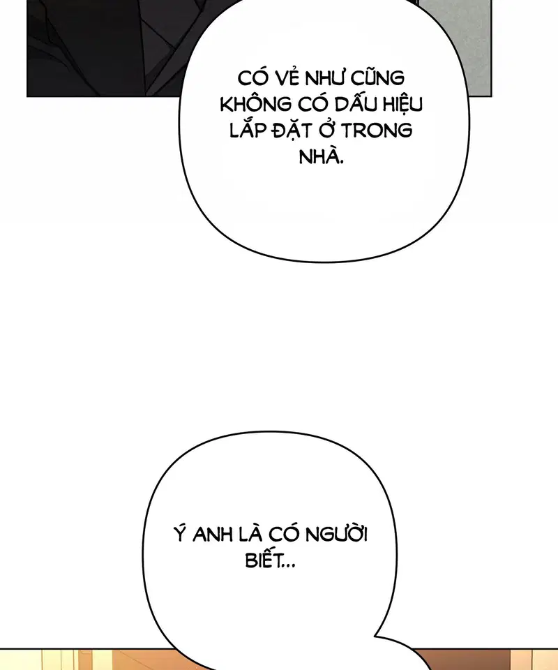 Địch thủ - Chapter 6.2 trang 32