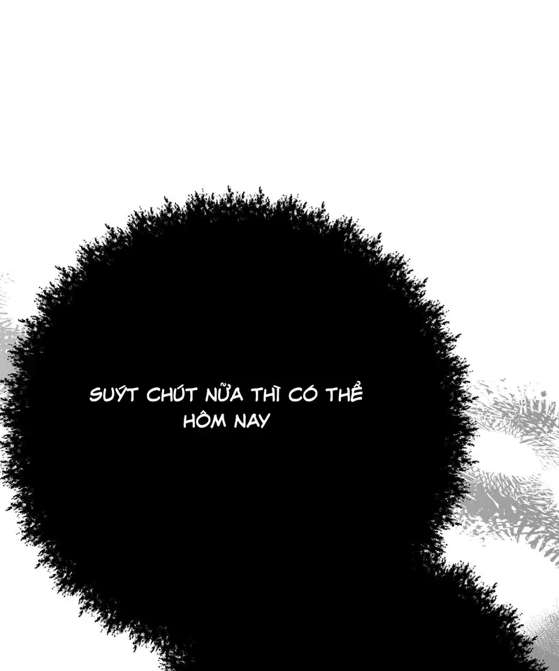 Địch thủ - Chapter 6.2 trang 34