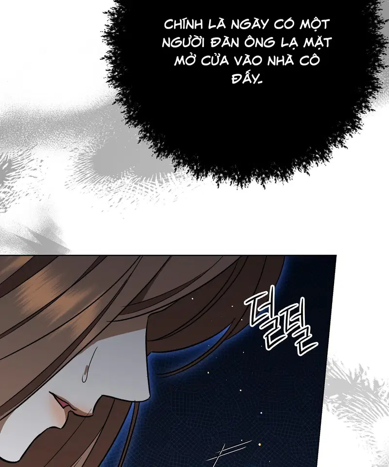 Địch thủ - Chapter 6.2 trang 35