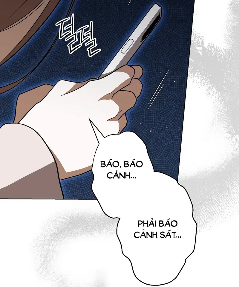Địch thủ - Chapter 6.2 trang 36