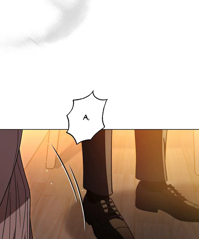 Địch thủ - Chapter 6.2 trang 37