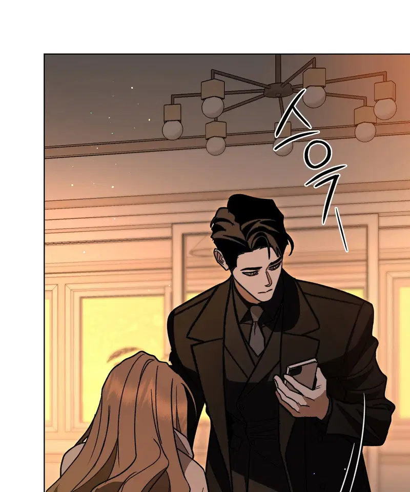 Địch thủ - Chapter 6.2 trang 39