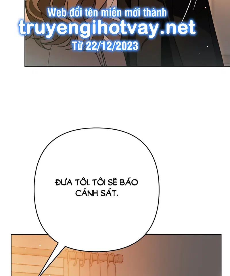 Địch thủ - Chapter 6.2 trang 40