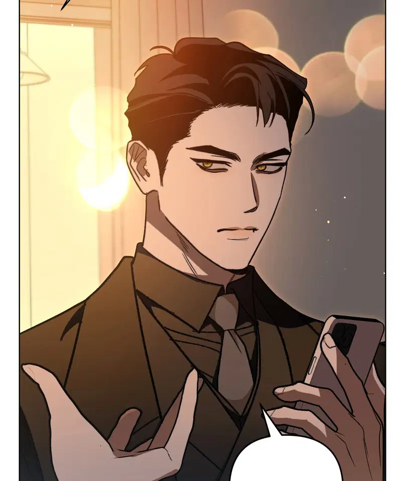 Địch thủ - Chapter 6.2 trang 41