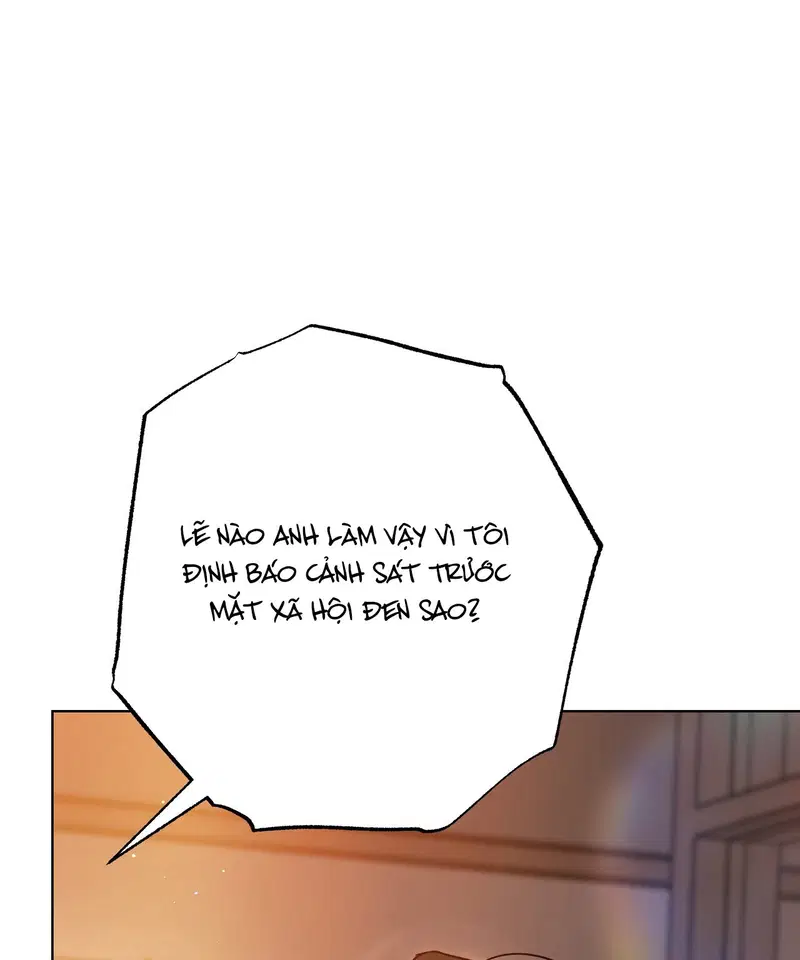 Địch thủ - Chapter 6.2 trang 46