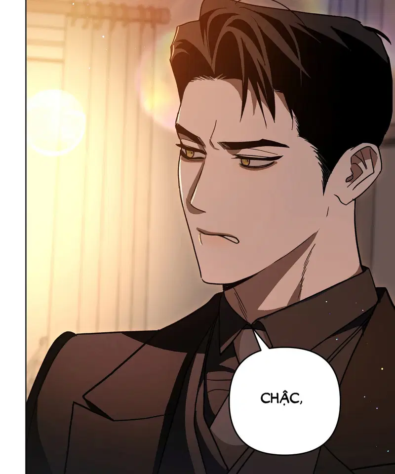Địch thủ - Chapter 6.2 trang 47