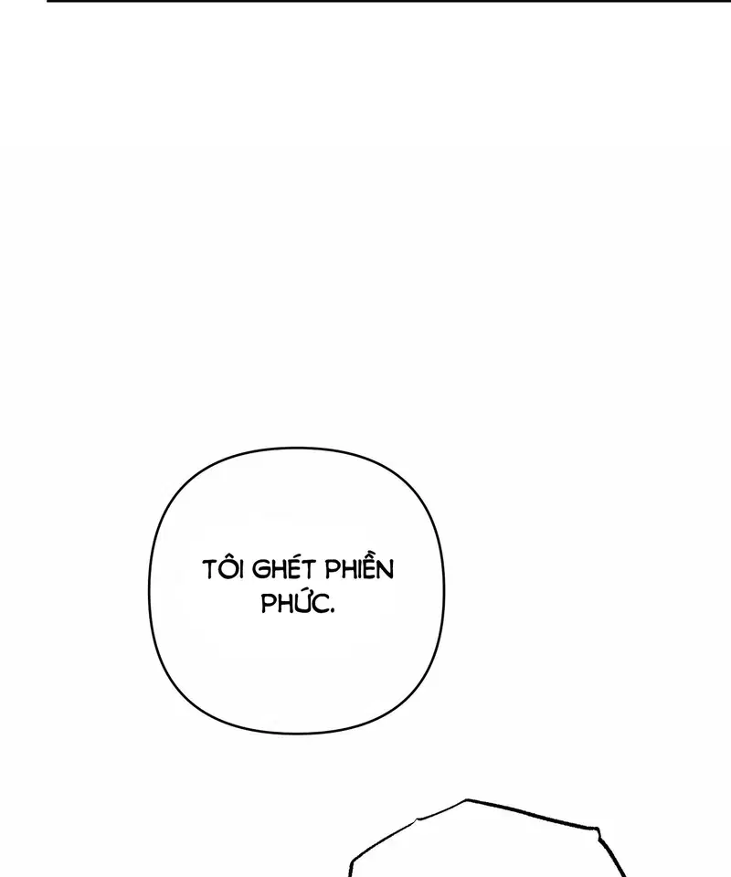 Địch thủ - Chapter 6.2 trang 48