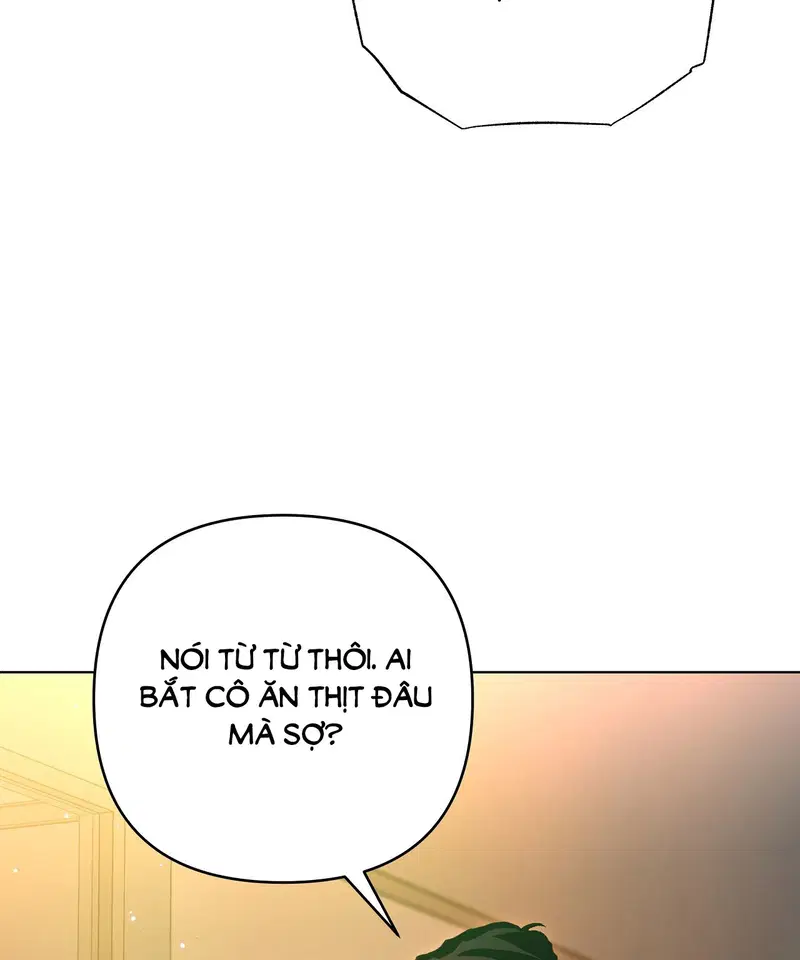 Địch thủ - Chapter 6.2 trang 53