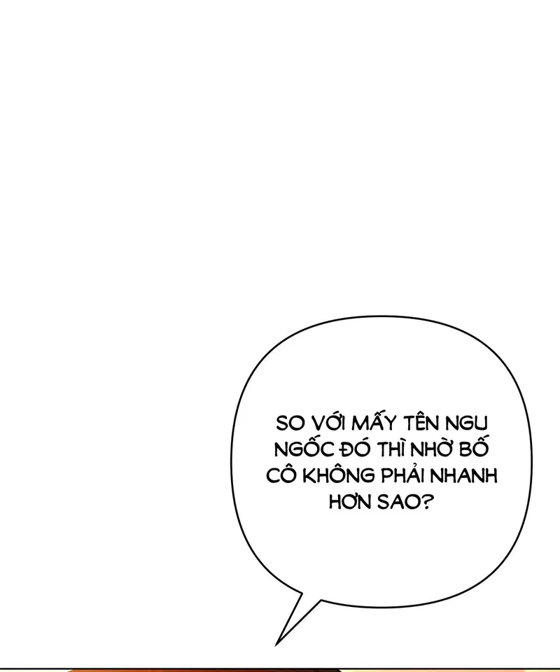 Địch thủ - Chapter 6.2 trang 55