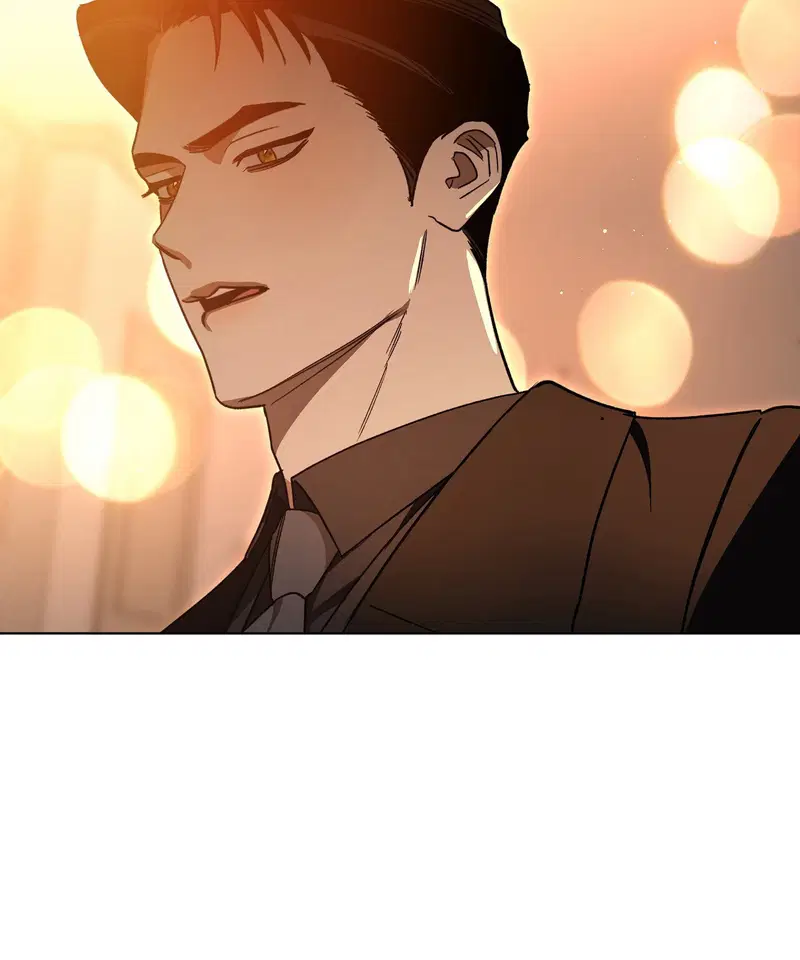 Địch thủ - Chapter 6.2 trang 56