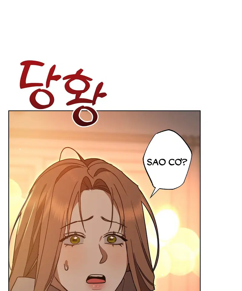 Địch thủ - Chapter 6.2 trang 57