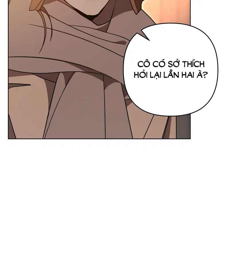 Địch thủ - Chapter 6.2 trang 58