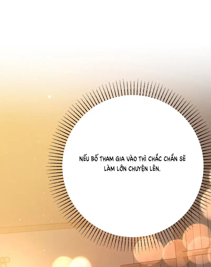 Địch thủ - Chapter 6.2 trang 59