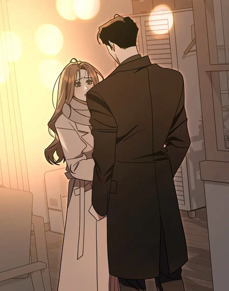 Địch thủ - Chapter 6.2 trang 60