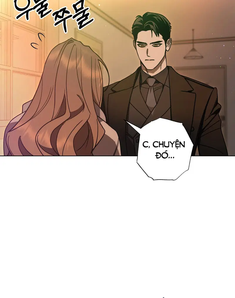 Địch thủ - Chapter 6.2 trang 62
