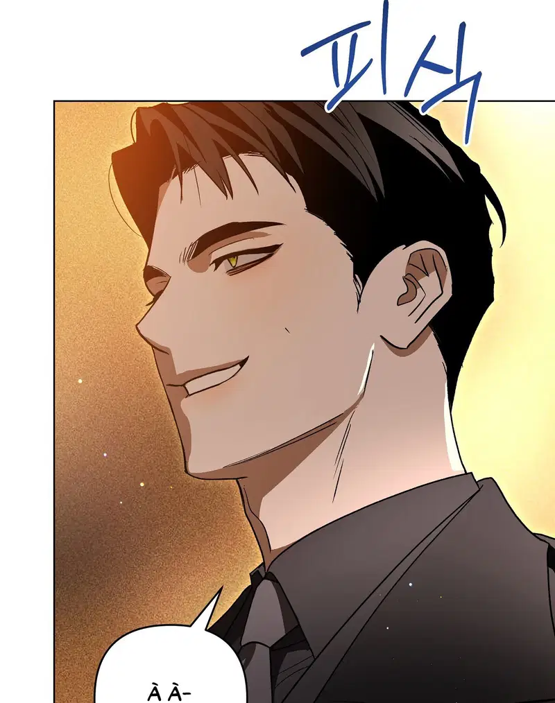 Địch thủ - Chapter 6.2 trang 63