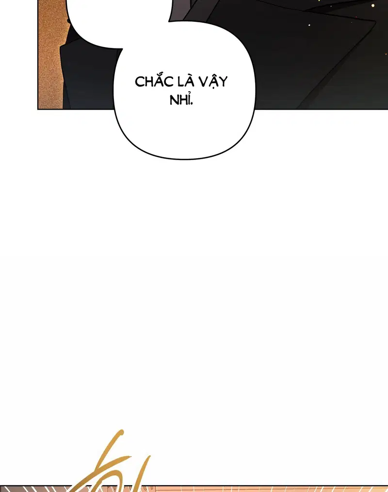 Địch thủ - Chapter 6.2 trang 64