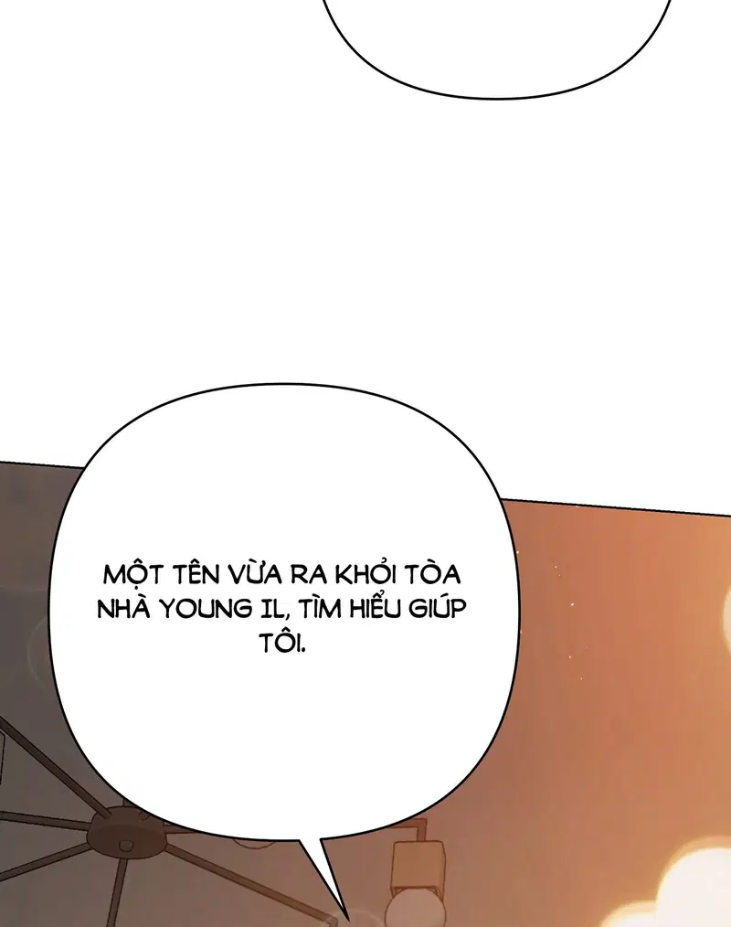 Địch thủ - Chapter 6.2 trang 68