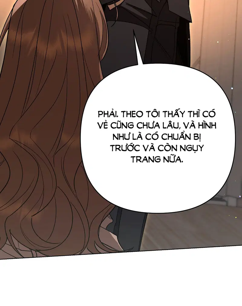 Địch thủ - Chapter 6.2 trang 70