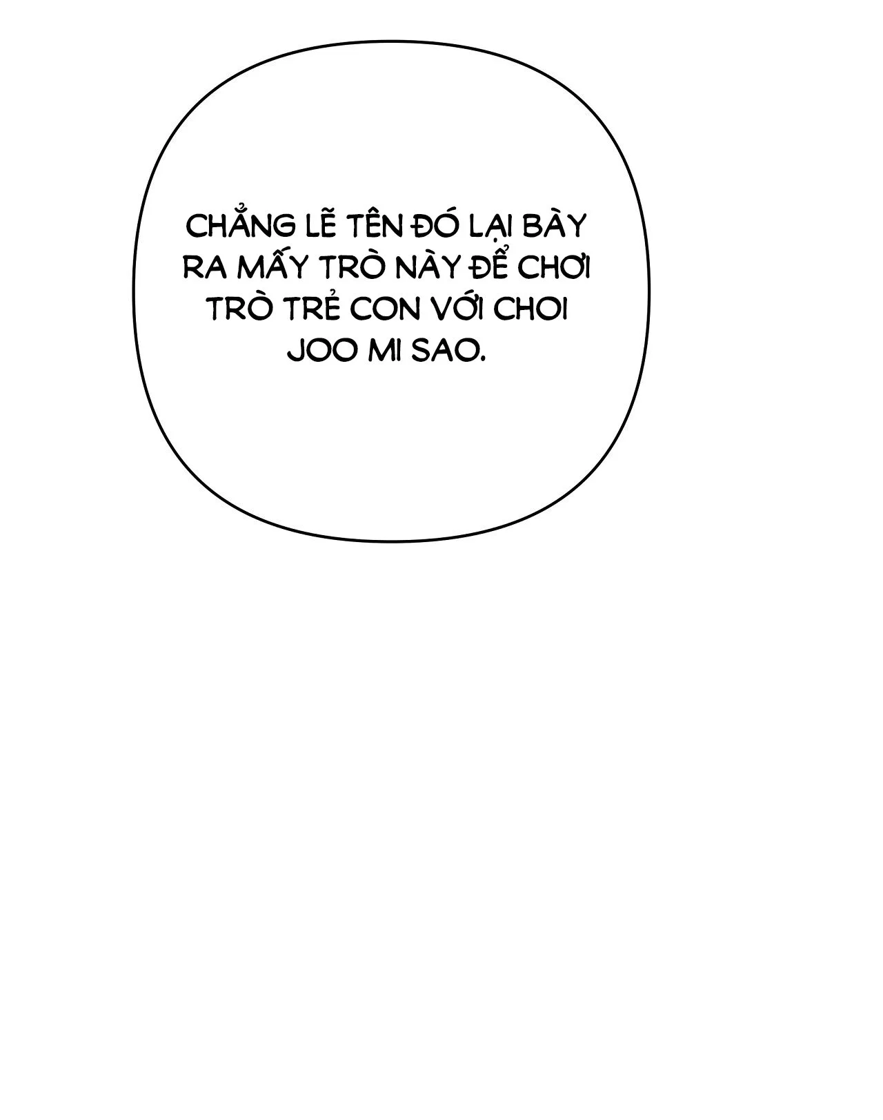 Địch thủ - Chapter 6.2 trang 71