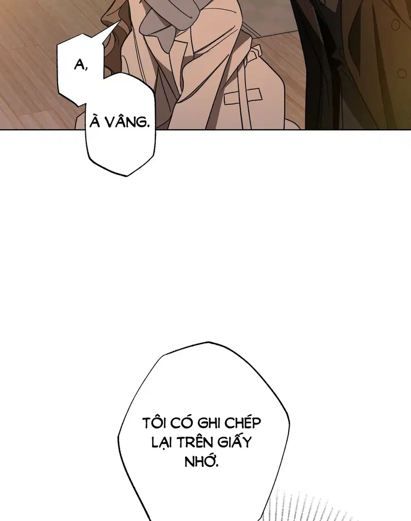 Địch thủ - Chapter 6.2 trang 73