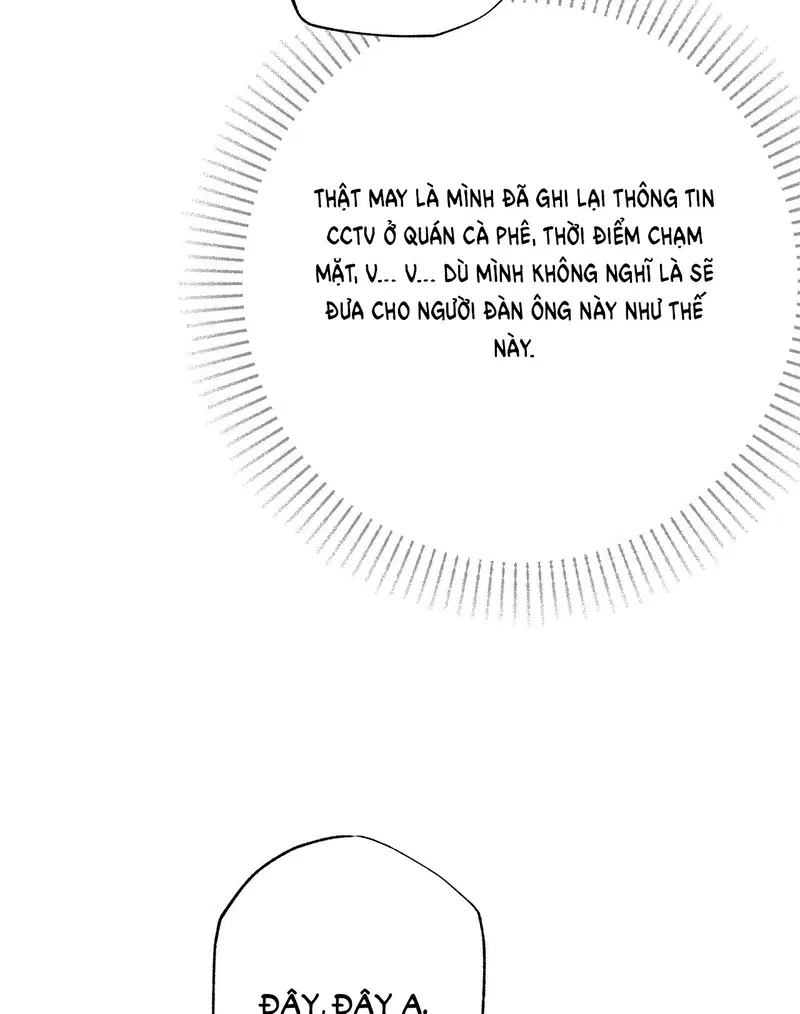 Địch thủ - Chapter 6.2 trang 74