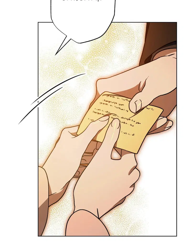 Địch thủ - Chapter 6.2 trang 75