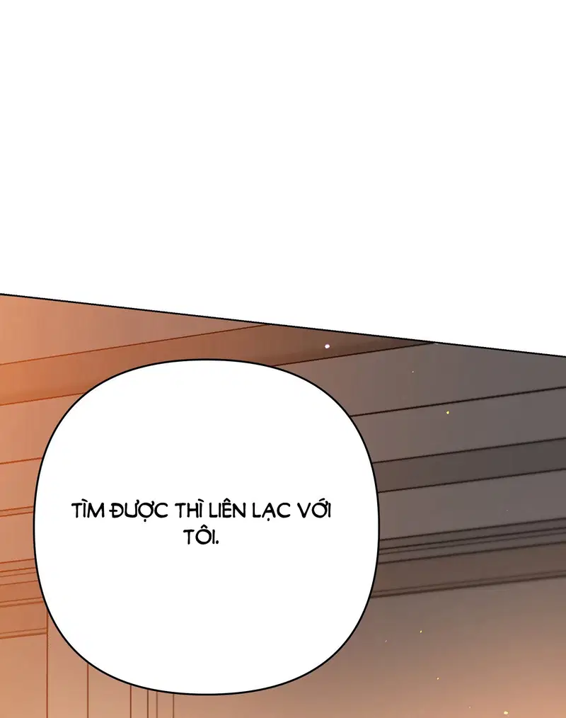 Địch thủ - Chapter 6.2 trang 76