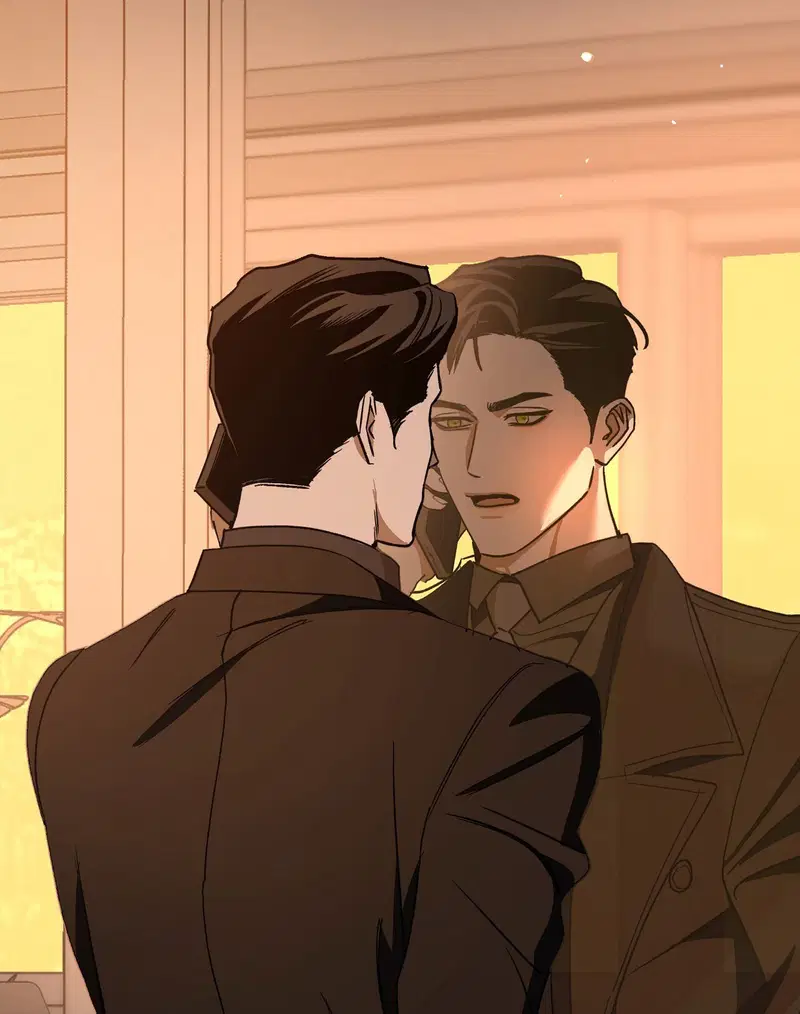 Địch thủ - Chapter 6.2 trang 77