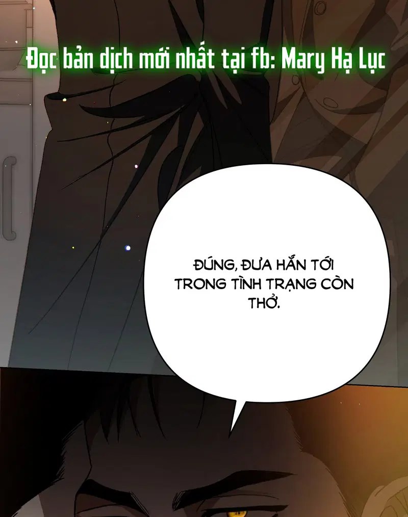 Địch thủ - Chapter 6.2 trang 78