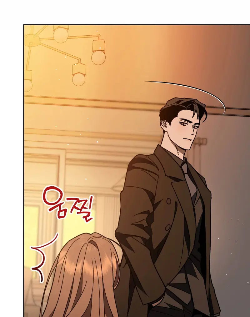 Địch thủ - Chapter 6.2 trang 81