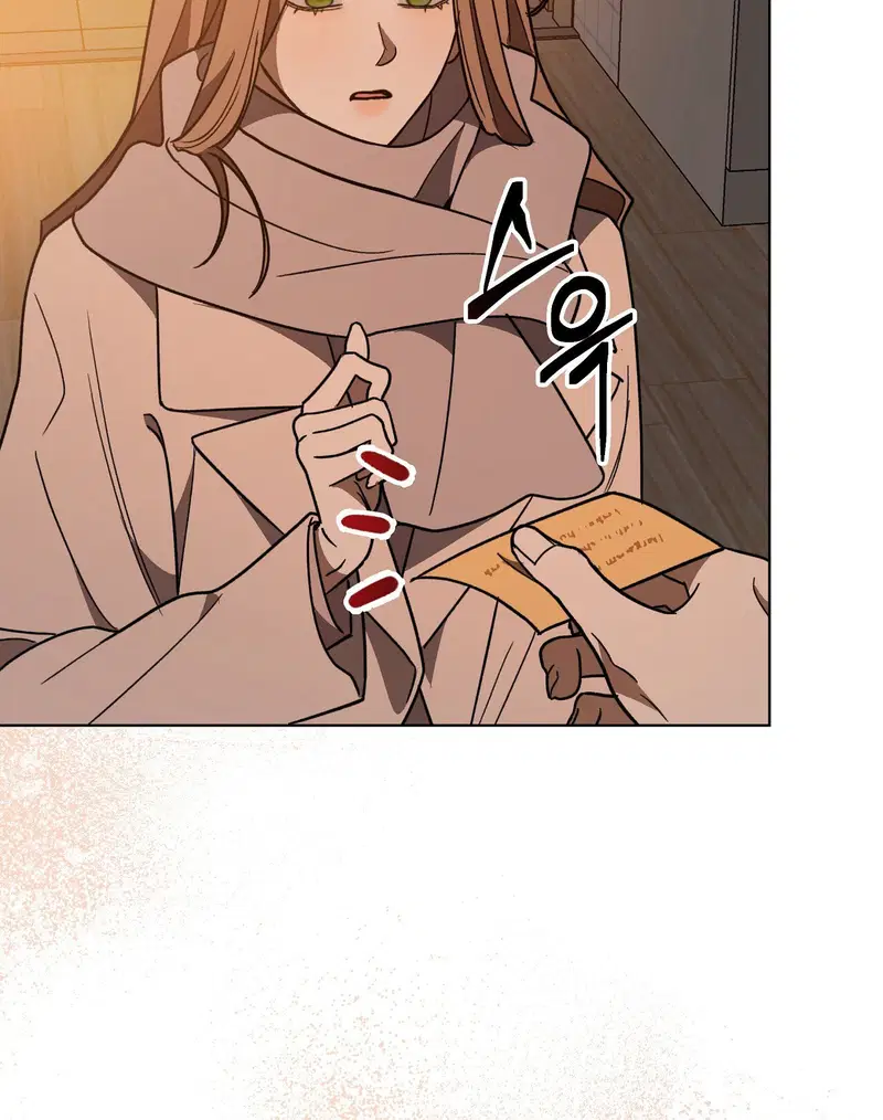 Địch thủ - Chapter 6.2 trang 83