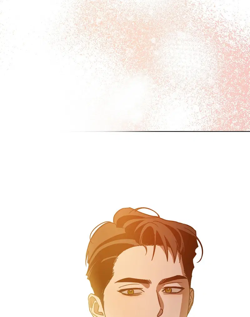 Địch thủ - Chapter 6.2 trang 84