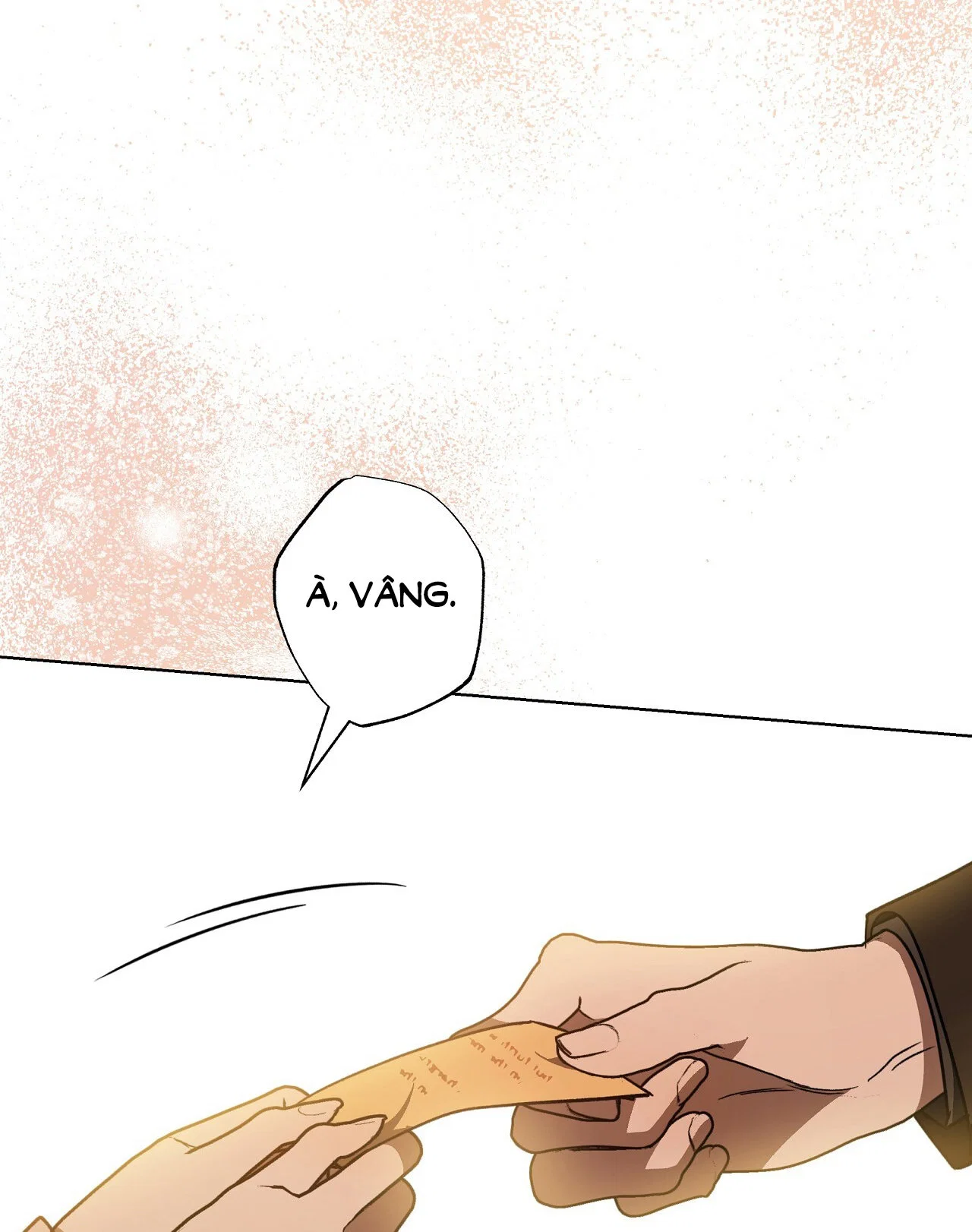Địch thủ - Chapter 6.2 trang 86