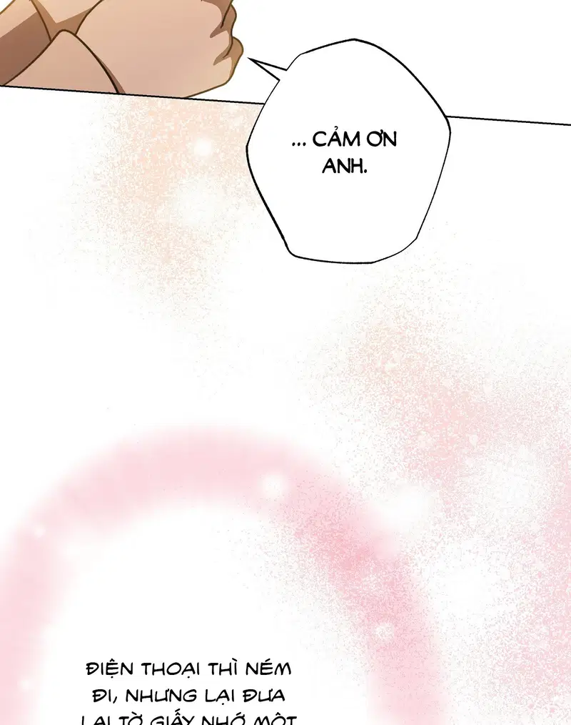 Địch thủ - Chapter 6.2 trang 87