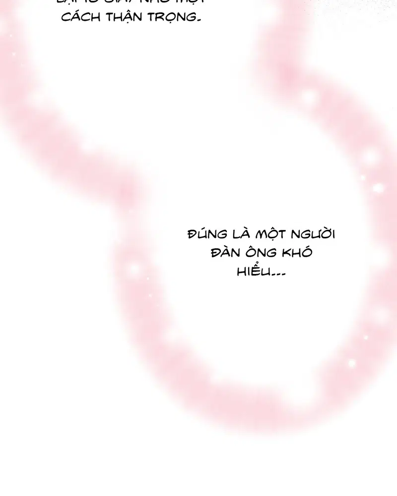 Địch thủ - Chapter 6.2 trang 88
