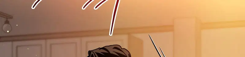 Địch thủ - Chapter 6.2 trang 92